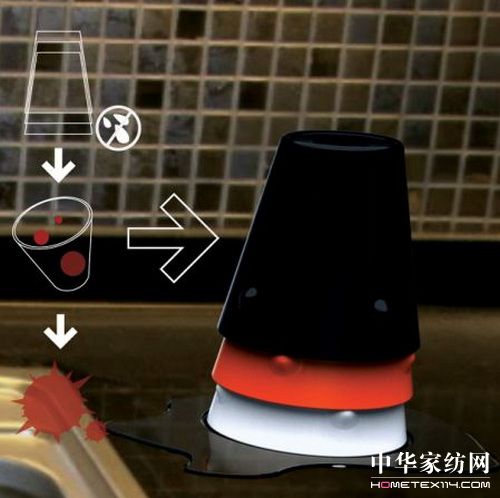 ����ˮ����Q�ճ�С���}