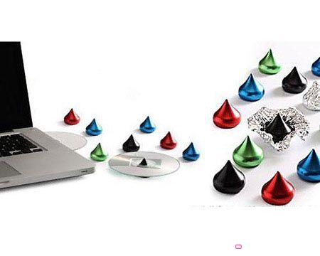 ������۵ĕr��CD��