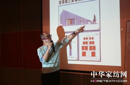 TOP�O(sh��)Ӌ�v�ã��ի@����