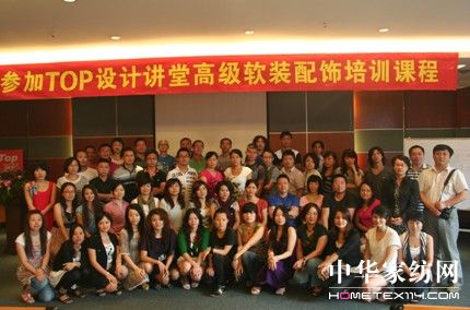 TOP�OӋ�v�ã��ի@����