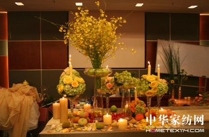 TOP�O(sh��)Ӌ�v�ã��ի@����