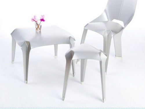 �����ۼ����νo�ҁ�һ��