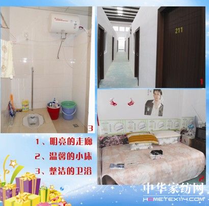 �|�����C�����Ǽ��T������