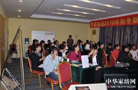 �̵��_չ�����ƌ�ُ���^��Ӗ