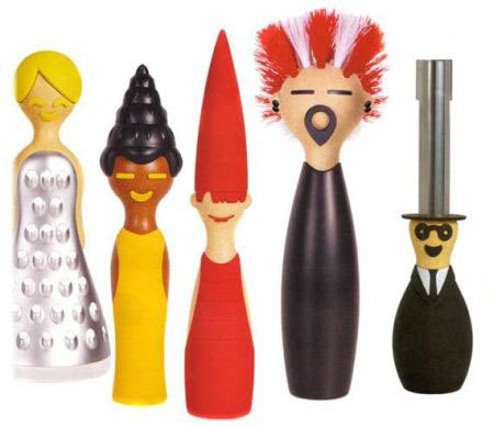 ����N���Ҿ� �o������ɫ��