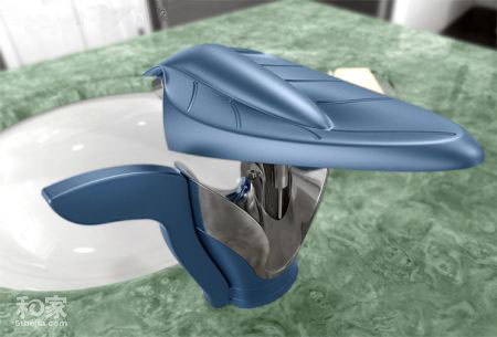 ����N���Ҿӽo������ɫ��