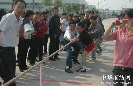 �����������_ȫ�w�T���\(y��n)��(d��ng)��(hu��)