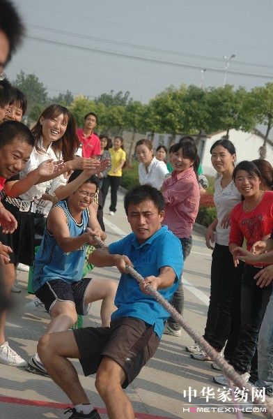 �����������_ȫ�w�T���\(y��n)��(d��ng)��(hu��)