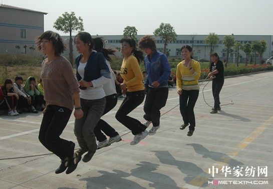 �����������_ȫ�w�T���\(y��n)��(d��ng)��(hu��)