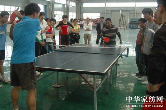 �����������_ȫ�w�T���\(y��n)��(d��ng)��(hu��)