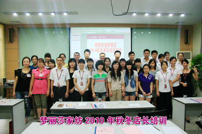 ����ɯ��Ӗ��Ӣ���L����΢Ц���ՈF�