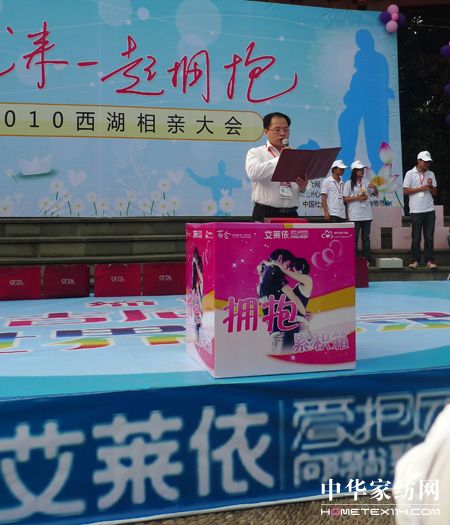 ���R�����H��������o�