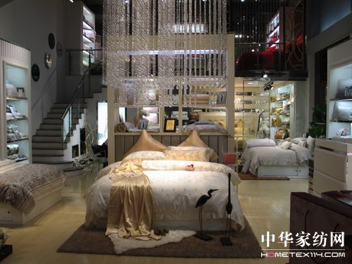 ���z �Գֲ�и+���|����=�ɹ�