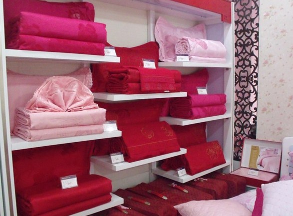 ���m�Ҽ��ڽ��K���d�W���ǈ�