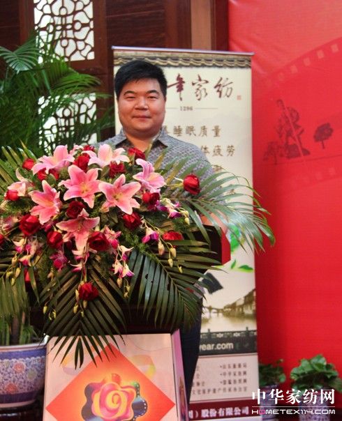 ����Ҽ� �Gɫ�h��������