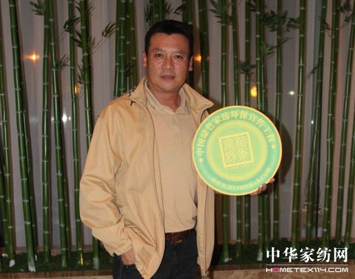 ����Ҽ��Gɫ�h��������