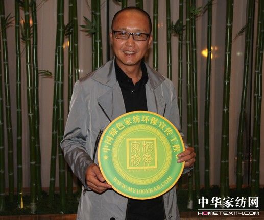 ����Ҽ��Gɫ�h��������