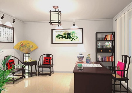 �^������ĕ����Ӱ��g