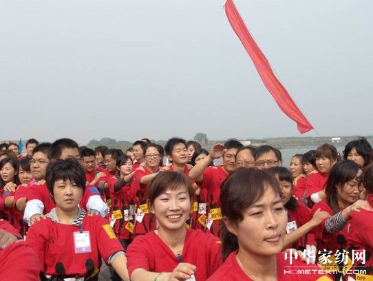 �Pʢ2011������Ʒ�l����