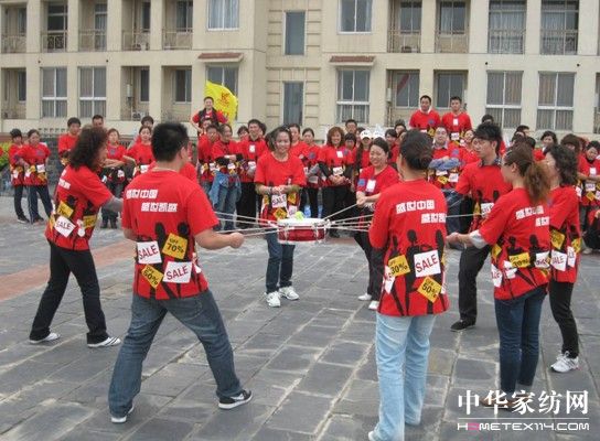 �Pʢ2011������Ʒ�l����