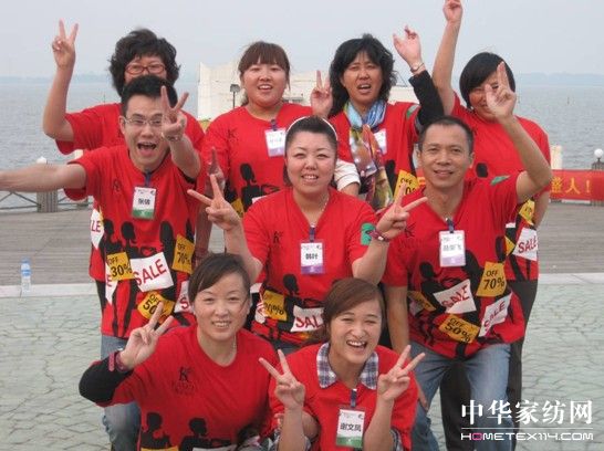 �Pʢ2011������Ʒ�l(f��)����