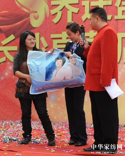 �{�z��Ҽ��Lɳ�����¡���_�I