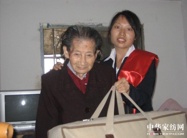 �{�z����ꖹ�(ji��)���īI����