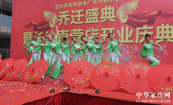 �{�z����ꖹ�(ji��)���īI����