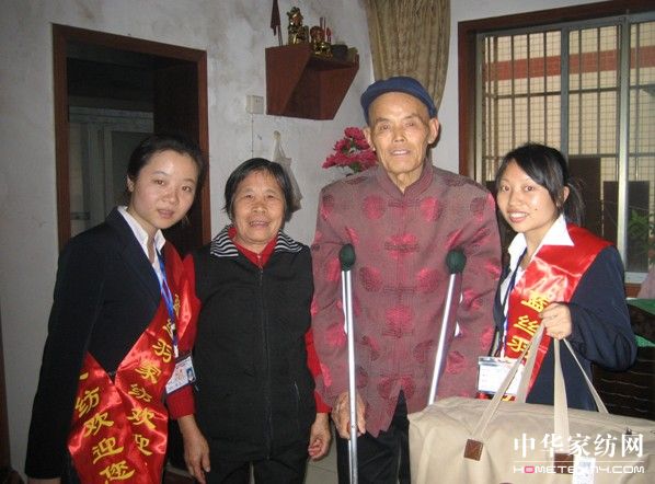 �{�z����ꖹ�(ji��)���īI����