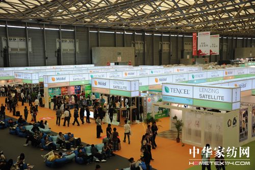 �m���w�S�ƶ��U(ku��)չӋ(j��)�����_(k��i)���l(f��)����(hu��)