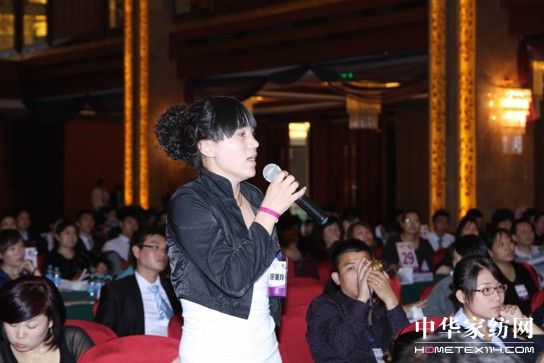 �Pʢ2011������Ʒ����څ�ݰl���A�M�Y��