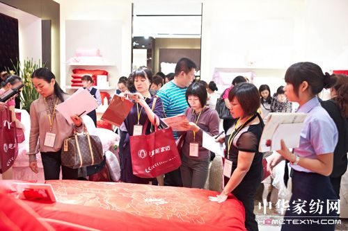 �����аl�������I�Ҽ��r��