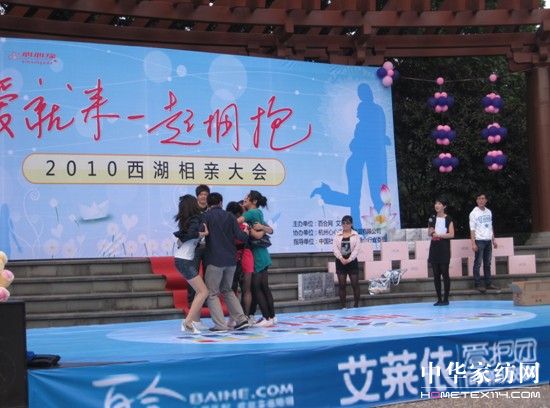 ���R�������L���M�����@