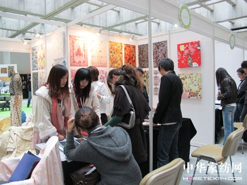 ���H�r�мҾ��OӋ�YԴչ���_