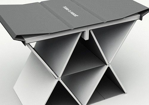 ���_���l�F��������