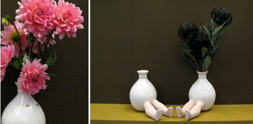 ��廨���� �ɐ۵Ļ�ƿ����