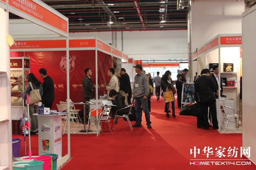 �Ϻ�����Ʒ���Ʒչ�[���_Ļ