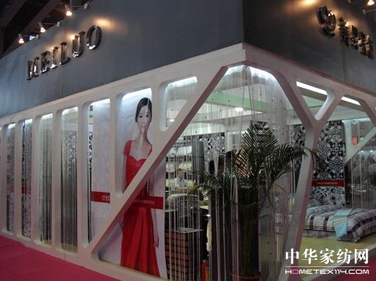 ���_�Ҽ���s����������