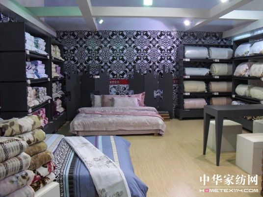 ���_�Ҽ���s����������