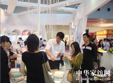 �Ϸ������Ʒ����������������