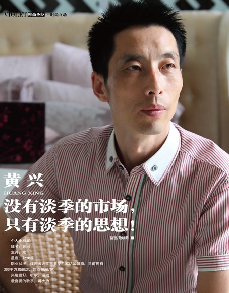 ���L���_�m�������S�d