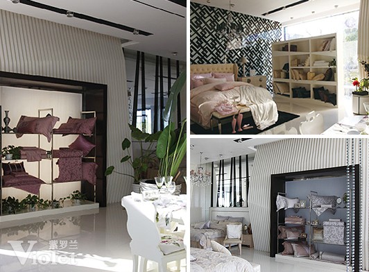 ��(zhu��n)�L���_�m�������S�d