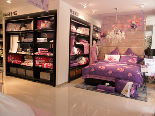 �Pʢ̫�}��ʢ���_�I