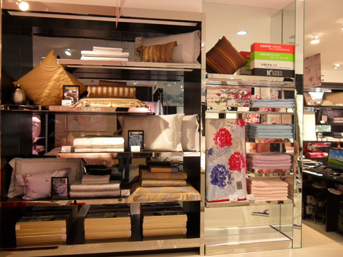 �Pʢ̫�}��ʢ���_�I