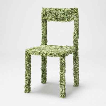 ����DIY���侎����������