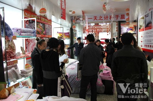 ���_�m2011������Ʒ�l�������̕����_