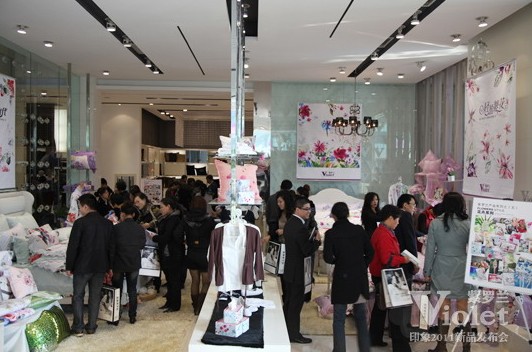 ���_�m2011������Ʒ�l�������̕����_