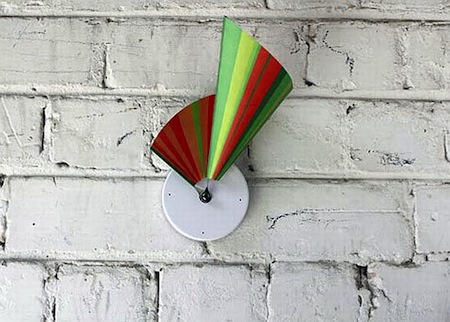 �u׃�����ɫ�V3D�r�