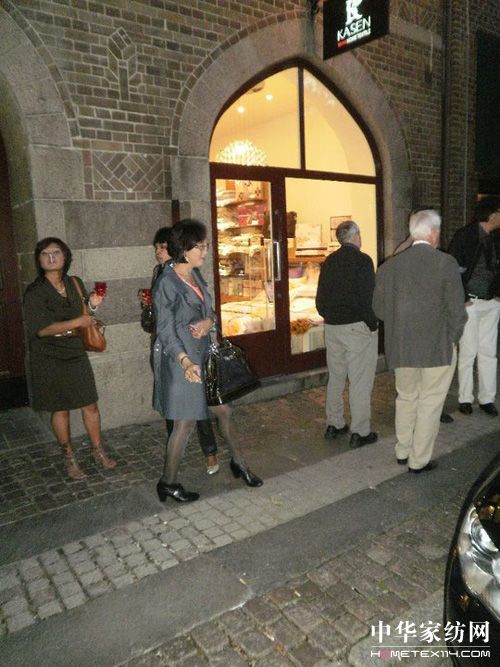 �Pʢ�����׼ҵ�����_�I