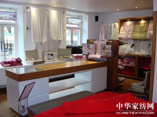 �Pʢ�����׼ҵ�����_�I(y��)